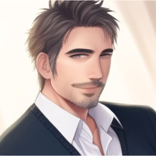 恋愛相談のプロ　ひろいあしと先生